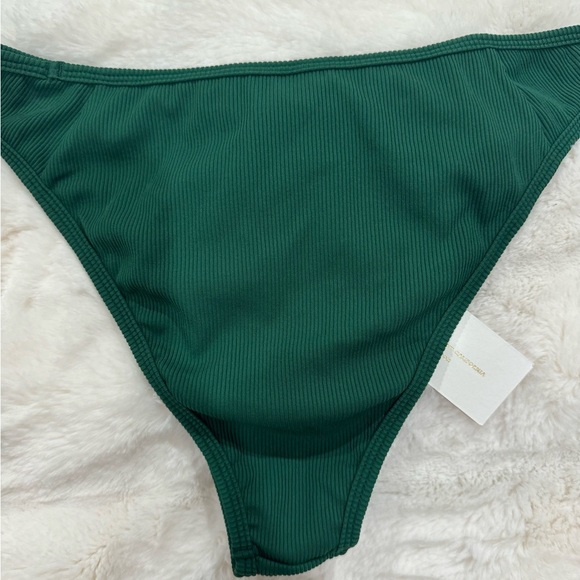 L space w tags brand new - Picture 10 of 15